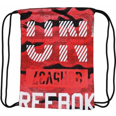 reebok batoh – Heureka.cz