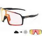 Lumiva Energy 01026 – Zboží Dáma