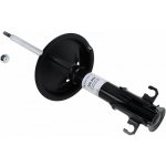 SACHS 200 604 Tlumič pérování (200604) – Hledejceny.cz