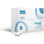 Valavani Crilex 2400 mg 120 kapslí – Hledejceny.cz