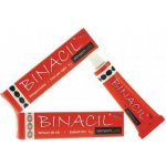 BINACIL černá světlá barva na obočí a řasy W23953 – Zbozi.Blesk.cz