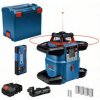 Měřicí laser Bosch GRL 600 CHV 0601061F01