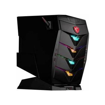 MSI Aegis 3 VR7RD-001EU