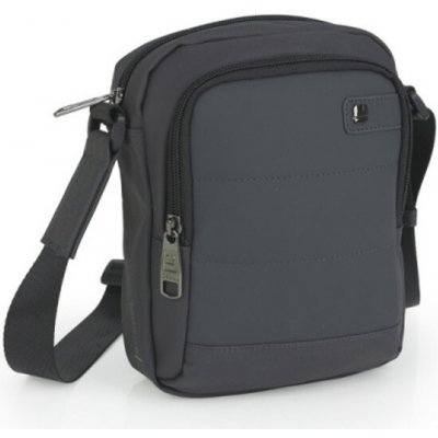 Gabol taštička přes rameno JOEL 546003 – Zboží Mobilmania