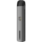 Uwell Caliburn G Pod 690 mAh Grey 1 ks – Zbozi.Blesk.cz