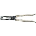 Kleště na demontáž těsnění ventilových dříků - QUATROS QS40106 | Zboží Auto