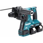 Makita DHR280Z – Zboží Dáma