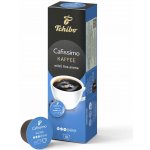 Tchibo Kapsle Cafisimo Coffee fine aroma 10 ks – Zboží Dáma