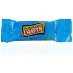 Larrin WC Plus náhradní náplň Ledová svěžest 40 g – Zboží Dáma