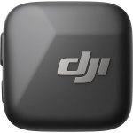 DJI Mic Mini Transmitter – Zboží Živě