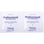 Protexin Professional plv 10 x 5 g – Zboží Dáma