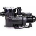 Astralpool Victoria Plus 11 m³/h 230V – Zbozi.Blesk.cz