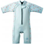 Splash About UV kombinéza Playful Otters – Hledejceny.cz