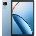 Blackview Tab 60 WiFi 4GB/128GB Sky Blue – Sleviste.cz
