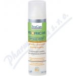 SynCare Psorican krém 75 ml – Hledejceny.cz