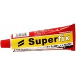METRUM Superfix PVC lepidlo na novodur 130g – HobbyKompas.cz