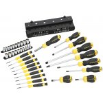 Stanley STHT0-62143 – Zboží Dáma