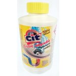 Cit čistič odpadů 600 g – HobbyKompas.cz