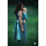 Little Frog Stormy Cube – Zboží Dáma