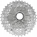 Shimano CS-HG 81 – Zboží Mobilmania