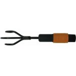 Fiskars (136517) 1000685 – HobbyKompas.cz
