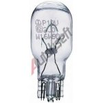 Philips 12067CP W16W W2,1x9,5d 12V 16W | Zboží Auto