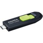 ADATA UC300 256GB ACHO-UC300-256G-RBK/GN – Zbozi.Blesk.cz