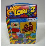 Lori 2 – Zboží Dáma