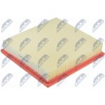 OEM NTY-FAF-CH-025 Produkt bez názvu (NTY-FAF-CH-025) – Hledejceny.cz