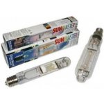 Sunmaster Cool Deluxe 400W MH - růst – Hledejceny.cz