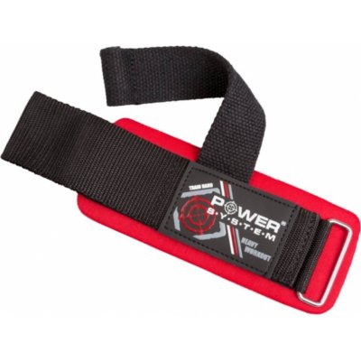 Power system Power PIN PS-3350 – Zboží Dáma