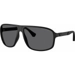 Emporio Armani EA4029 5001/T3 – Hledejceny.cz