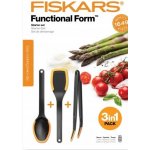 Fiskars Functional Form 1027306 3 ks – Zbozi.Blesk.cz