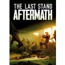 The Last Stand - Aftermath