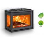 JOTUL I 520 FL – Zboží Mobilmania