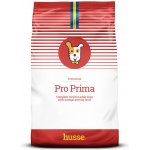 Husse Prima plus 15 kg – Hledejceny.cz