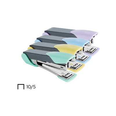 Deli E0260C – Zboží Živě