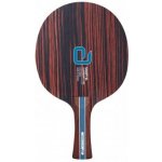 Andro Gauzy SL OFF – Zboží Dáma