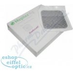 Mepilex Ag 10 x 10cm 5 ks – Zboží Dáma