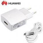 Huawei HW050100E2W – Hledejceny.cz