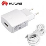 Huawei HW050100E2W – Zboží Živě