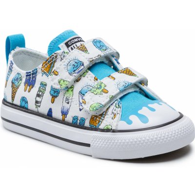 converse ctas ox – Heureka.cz