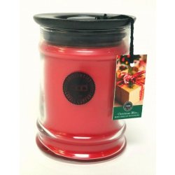 Bridgewater Candle Company Christmas Bliss 250 g