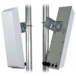 Cyberbajt GigaSektor BOX 16dBi/120° – Zboží Živě