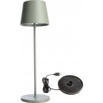Deko Light 620195 – Hledejceny.cz