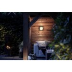 Philips 17393/30/P0 – Hledejceny.cz