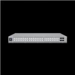 Ubiquiti USW-Pro-Max-48-PoE – Zboží Živě