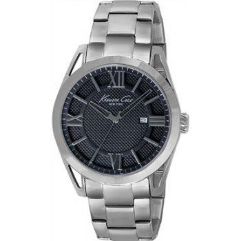 Kenneth Cole IKC9372