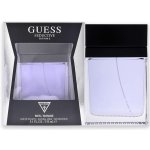 Guess Seductive Homme toaletní voda pánská 150 ml – Hledejceny.cz