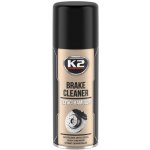 K2 BRAKE CLEANER 400 ml | Zboží Auto